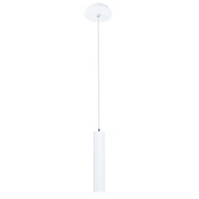 LESANTE-BEL-Lighting-284582-rel57aeb8a7.jpg